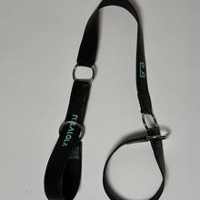 Load image into Gallery viewer, Rolalola Skate Leash (SALE!!! now  30€ from 45)
