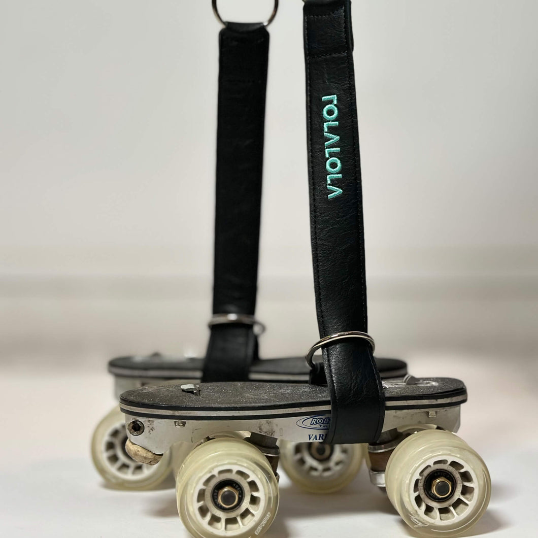 Rolalola Skate Leash (SALE!!! now  30€ from 45)