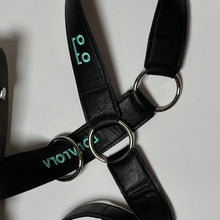Load image into Gallery viewer, Rolalola Skate Leash (SALE!!! now  30€ from 45)
