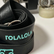 Load image into Gallery viewer, Rolalola Skate Leash (SALE!!! now  30€ from 45)
