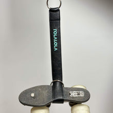 Load image into Gallery viewer, Rolalola Skate Leash (SALE!!! now  30€ from 45)
