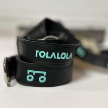 Load image into Gallery viewer, Rolalola Skate Leash (SALE!!! now  30€ from 45)
