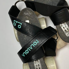 Load image into Gallery viewer, Rolalola Skate Leash (SALE!!! now  30€ from 45)
