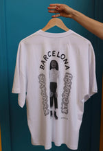 Load image into Gallery viewer, SUNDAYS AT CHURCH tee
