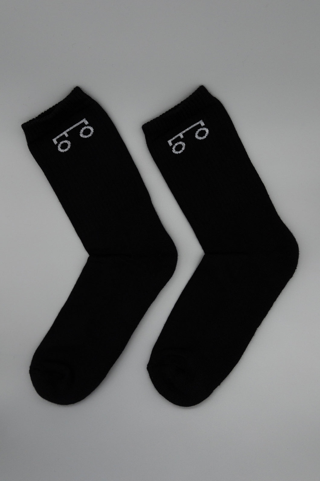 Skate socks