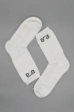 Load image into Gallery viewer, Skate socks
