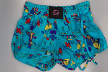 Load image into Gallery viewer, Funky Shorts
