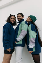 Load image into Gallery viewer, Rola warm Sweatshirt (SALEE!! now 45€, from 75)
