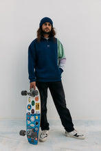 Load image into Gallery viewer, Rola warm Sweatshirt (SALEE!! now 45€, from 75)
