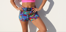 Load image into Gallery viewer, Funky Shorts
